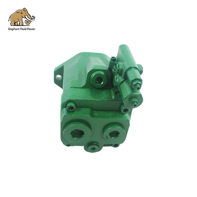 W magazynie OEM AL161043 hydrauliczna pompa tłokowa dla