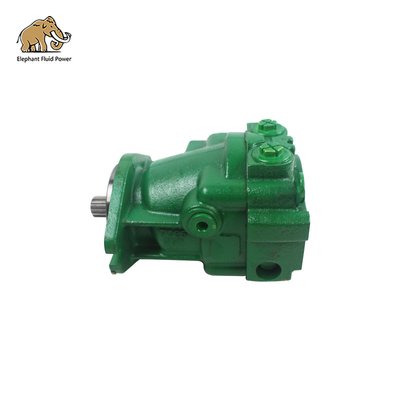 Pompy hydrauliczne AN373834 PG200701 Kompatybilne z zbieraczem bawełny