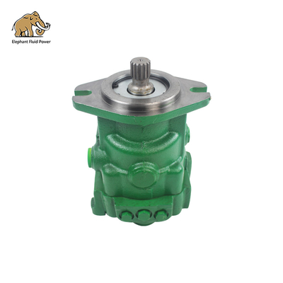 Pompy hydrauliczne AN373834 PG200701 Kompatybilne z zbieraczem bawełny