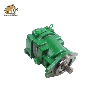 Pompy hydrauliczne AN373834 PG200701 Kompatybilne z zbieraczem bawełny