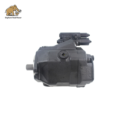 Pompy hydrauliczne G716940010012 G835940010010 G835940010011 Do ciągnika Fendt 700 900