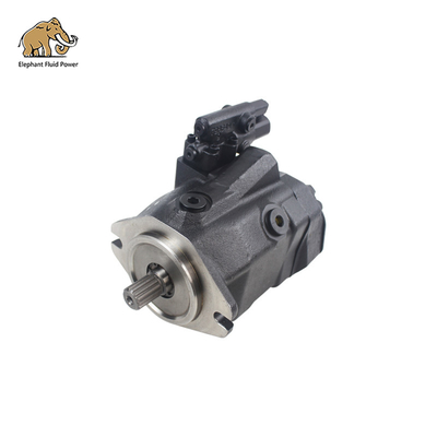 Pompy hydrauliczne G716940010012 G835940010010 G835940010011 Do ciągnika Fendt 700 900