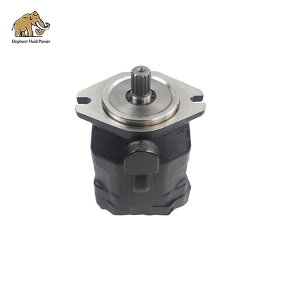 Pompy hydrauliczne G716940010012 G835940010010 G835940010011 Do ciągnika Fendt 700 900