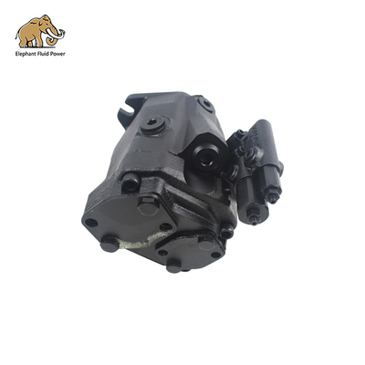 Pompy hydrauliczne G716940010012 G835940010010 G835940010011 Do ciągnika Fendt 700 900