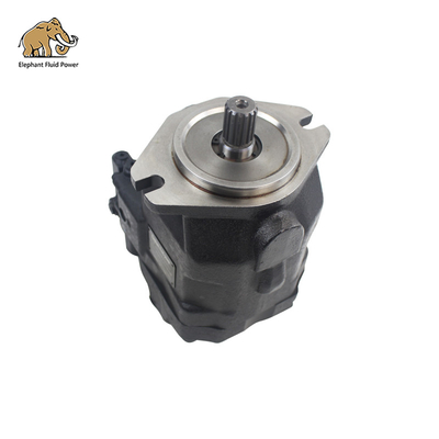 Pompy hydrauliczne G716940010012 G835940010010 G835940010011 Do ciągnika Fendt 700 900