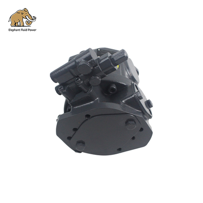 Pompy hydrologiczne Putzmeister części zamiennych R A10V28(21) DR 255201007 Do naprawy