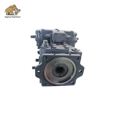 PUTZMEISTER przednia pompa 273904001 Hydr Pump R A4VG125HD Główna pompa hydrauliczna