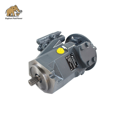 REXROTH A10VSO28DFR 52 SERIES pompa hydrauliczna