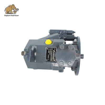 REXROTH A10VSO28DFR 52 SERIES pompa hydrauliczna