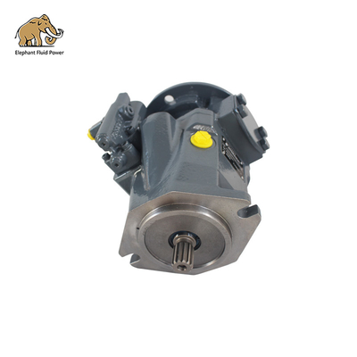 REXROTH A10VSO28DFR 52 SERIES pompa hydrauliczna