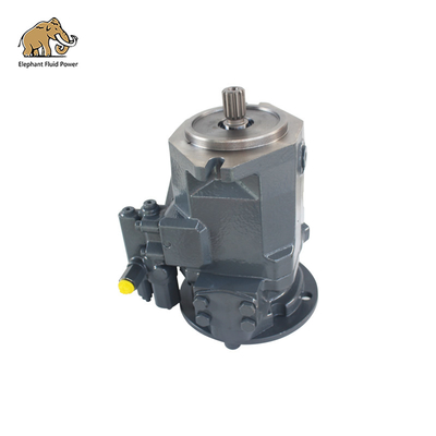 REXROTH A10VSO28DFR 52 SERIES pompa hydrauliczna