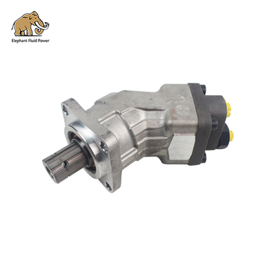 PUTZMEISTER 279532008 KF A2FO32-63MEK64 PUMPA HIDRAULICZNA DO PUMPY BETONOWEJ CZĄSTEKOWE