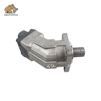 PUTZMEISTER 279532008 KF A2FO32-63MEK64 PUMPA HIDRAULICZNA DO PUMPY BETONOWEJ CZĄSTEKOWE