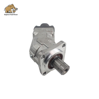 PUTZMEISTER 279532008 KF A2FO32-63MEK64 PUMPA HIDRAULICZNA DO PUMPY BETONOWEJ CZĄSTEKOWE