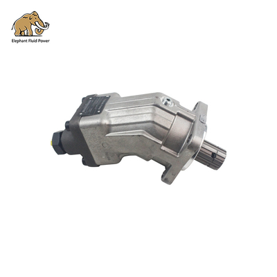 PUTZMEISTER 279532008 KF A2FO32-63MEK64 PUMPA HIDRAULICZNA DO PUMPY BETONOWEJ CZĄSTEKOWE