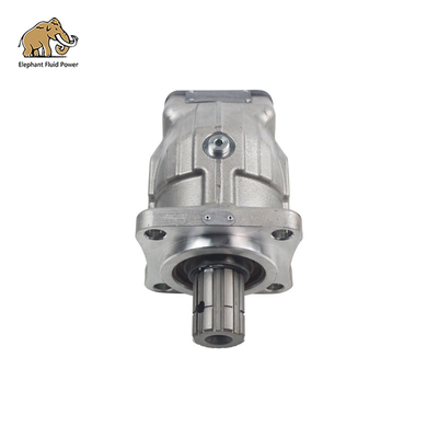 PUTZMEISTER 279532008 KF A2FO32-63MEK64 PUMPA HIDRAULICZNA DO PUMPY BETONOWEJ CZĄSTEKOWE