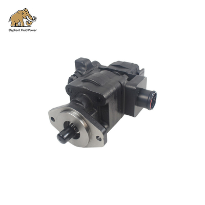 W magazynie  Hydraulic Pump AT331223 Fit For Backhoe Loader 310G 310SJ 310SK 315SJ 315SK 325J 325K 325SK