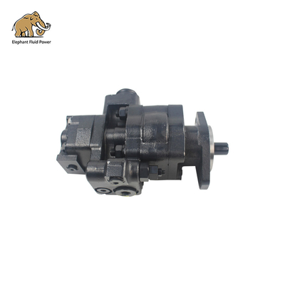 W magazynie  Hydraulic Pump AT331223 Fit For Backhoe Loader 310G 310SJ 310SK 315SJ 315SK 325J 325K 325SK