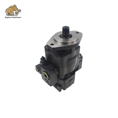 W magazynie  Hydraulic Pump AT331223 Fit For Backhoe Loader 310G 310SJ 310SK 315SJ 315SK 325J 325K 325SK
