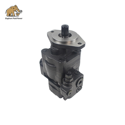 W magazynie  Hydraulic Pump AT331223 Fit For Backhoe Loader 310G 310SJ 310SK 315SJ 315SK 325J 325K 325SK