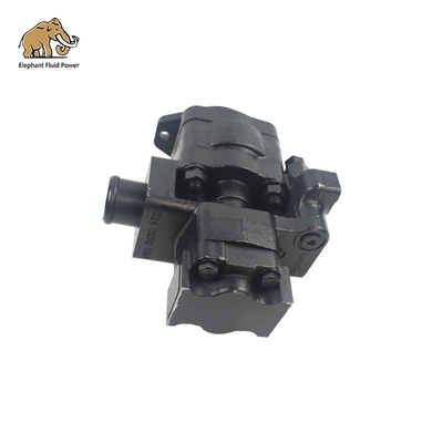 W magazynie  Hydraulic Pump AT331223 Fit For Backhoe Loader 310G 310SJ 310SK 315SJ 315SK 325J 325K 325SK