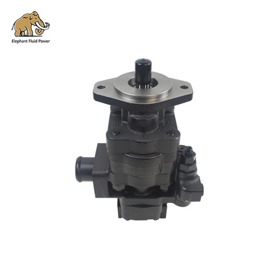 W magazynie  Hydraulic Pump AT331223 Fit For Backhoe Loader 310G 310SJ 310SK 315SJ 315SK 325J 325K 325SK