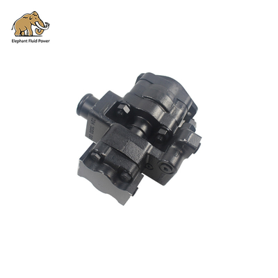 W magazynie  Hydraulic Pump AT331223 Fit For Backhoe Loader 310G 310SJ 310SK 315SJ 315SK 325J 325K 325SK
