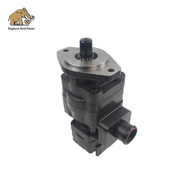 W magazynie  Hydraulic Pump AT331223 Fit For Backhoe Loader 310G 310SJ 310SK 315SJ 315SK 325J 325K 325SK