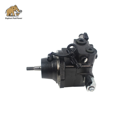 W magazynie  Hydraulic Vane Motor AT405846