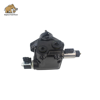 W magazynie  Hydraulic Vane Motor AT405846