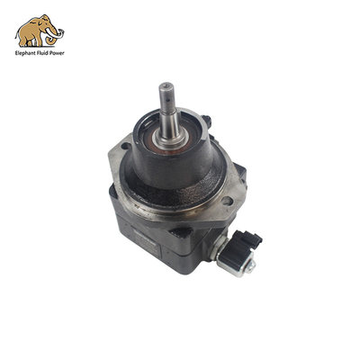 W magazynie  Hydraulic Vane Motor AT405846