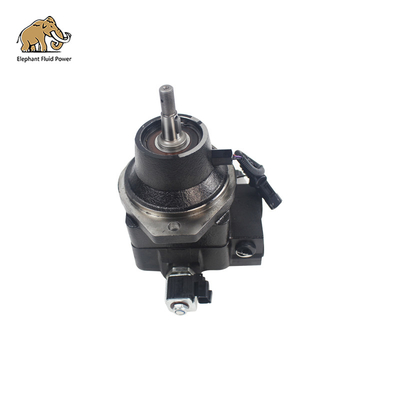 W magazynie  Hydraulic Vane Motor AT405846