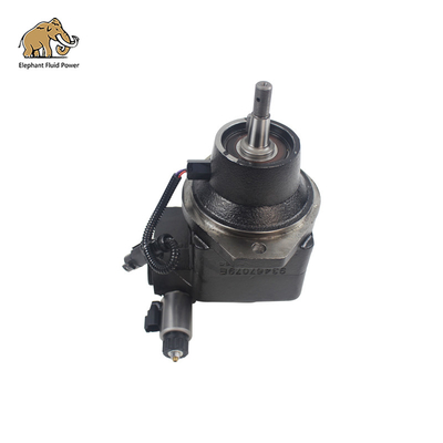 W magazynie  Hydraulic Vane Motor AT405846