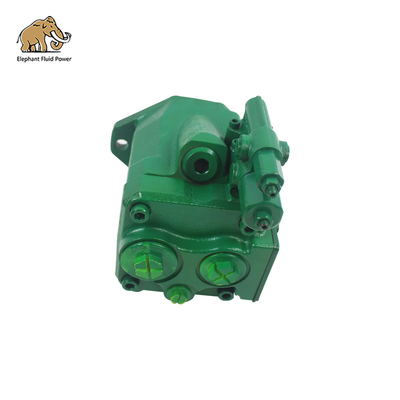 Pompy hydrauliczne Rexroth A10VNO45DFR1 Pompy zamienne AL166639 dla ciągnika rolniczego  1654 1854 2104 6130 6150R 6230 7130 7425