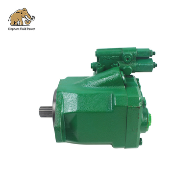 Pompy hydrauliczne Rexroth A10VNO45DFR1 Pompy zamienne AL166639 dla ciągnika rolniczego  1654 1854 2104 6130 6150R 6230 7130 7425