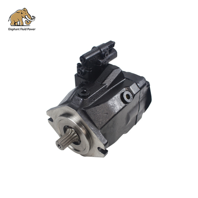VOE 15140666 Części zamienne hydraulicznych koparek z pompą nadające się do łączników Volvo A25F, A30F, A35F, A40F, A25G, A30F, A35F, A40F, L90F, L110F, L120F, 150F