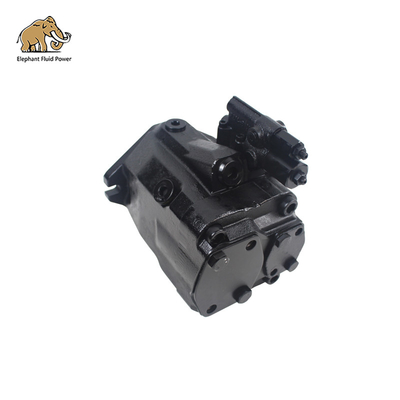 VOE 15140666 Części zamienne hydraulicznych koparek z pompą nadające się do łączników Volvo A25F, A30F, A35F, A40F, A25G, A30F, A35F, A40F, L90F, L110F, L120F, 150F