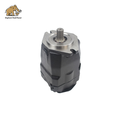 VOE 15140666 Części zamienne hydraulicznych koparek z pompą nadające się do łączników Volvo A25F, A30F, A35F, A40F, A25G, A30F, A35F, A40F, L90F, L110F, L120F, 150F
