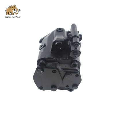 VOE 15140666 Części zamienne hydraulicznych koparek z pompą nadające się do łączników Volvo A25F, A30F, A35F, A40F, A25G, A30F, A35F, A40F, L90F, L110F, L120F, 150F