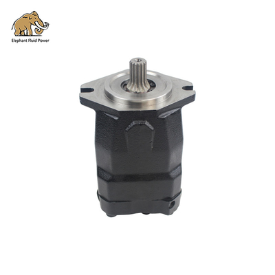 VOE 15140666 Części zamienne hydraulicznych koparek z pompą nadające się do łączników Volvo A25F, A30F, A35F, A40F, A25G, A30F, A35F, A40F, L90F, L110F, L120F, 150F