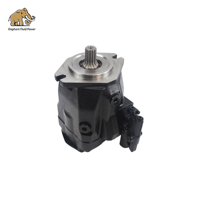 VOE 15140666 Części zamienne hydraulicznych koparek z pompą nadające się do łączników Volvo A25F, A30F, A35F, A40F, A25G, A30F, A35F, A40F, L90F, L110F, L120F, 150F
