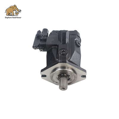Pompy tłokowe hydrauliczne Rexroth A10VO60DFR1/52R, G931941010010 Fendt Traktor 822, 824, 826, 828, 924, 927, 930, 933, 936, 922, 939