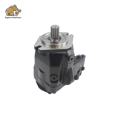 Pompy tłokowe hydrauliczne Rexroth A10VO60DFR1/52R, G931941010010 Fendt Traktor 822, 824, 826, 828, 924, 927, 930, 933, 936, 922, 939