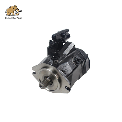 Nowa pompa hydrauliczna G930940010021 na magazynie dla ciągnika Fendt 916 920 924 926 930 918NA 920NA 924NA 926NA 930NA, wymiana części numer G930940010021, A10VNO63DFR5/52R