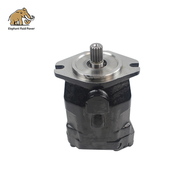 Nowa pompa hydrauliczna G930940010021 na magazynie dla ciągnika Fendt 916 920 924 926 930 918NA 920NA 924NA 926NA 930NA, wymiana części numer G930940010021, A10VNO63DFR5/52R