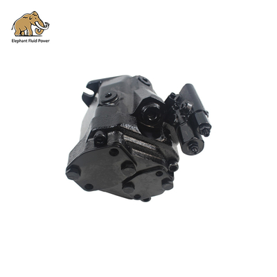 Nowa pompa hydrauliczna G930940010021 na magazynie dla ciągnika Fendt 916 920 924 926 930 918NA 920NA 924NA 926NA 930NA, wymiana części numer G930940010021, A10VNO63DFR5/52R