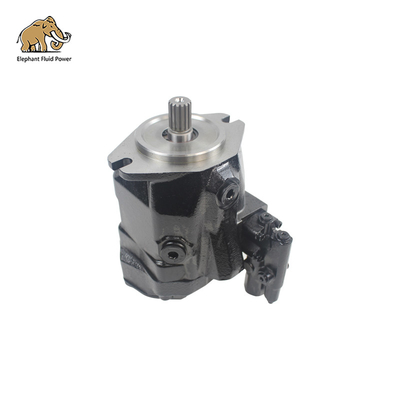 Nowa pompa hydrauliczna G930940010021 na magazynie dla ciągnika Fendt 916 920 924 926 930 918NA 920NA 924NA 926NA 930NA, wymiana części numer G930940010021, A10VNO63DFR5/52R