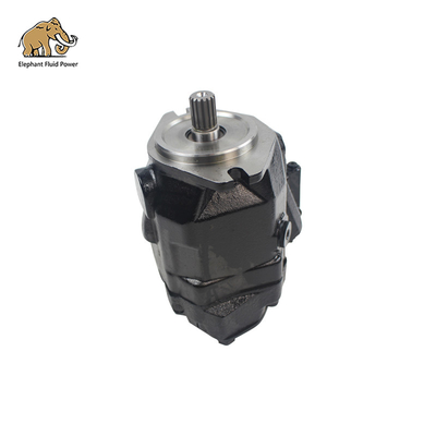 Nowa pompa hydrauliczna G930940010021 na magazynie dla ciągnika Fendt 916 920 924 926 930 918NA 920NA 924NA 926NA 930NA, wymiana części numer G930940010021, A10VNO63DFR5/52R