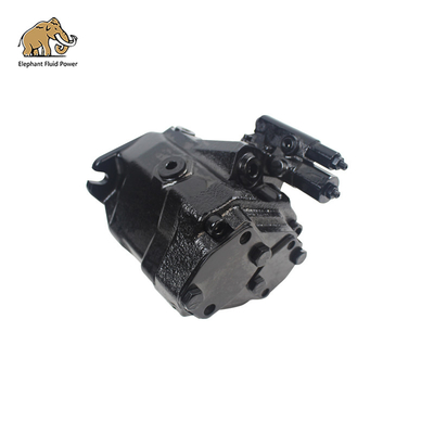 Nowa pompa hydrauliczna G930940010021 na magazynie dla ciągnika Fendt 916 920 924 926 930 918NA 920NA 924NA 926NA 930NA, wymiana części numer G930940010021, A10VNO63DFR5/52R