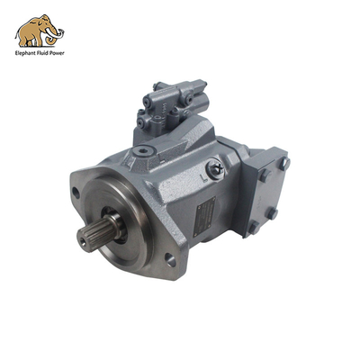 OEM Quality A10VO Series 60 Axial Piston Pumps Cena fabryczna